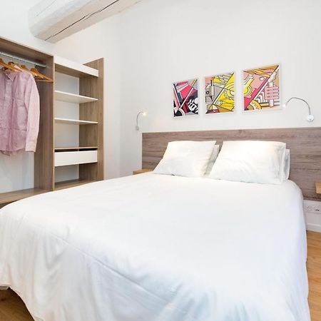 Apartamento Tintin - Locationtournus Exterior foto